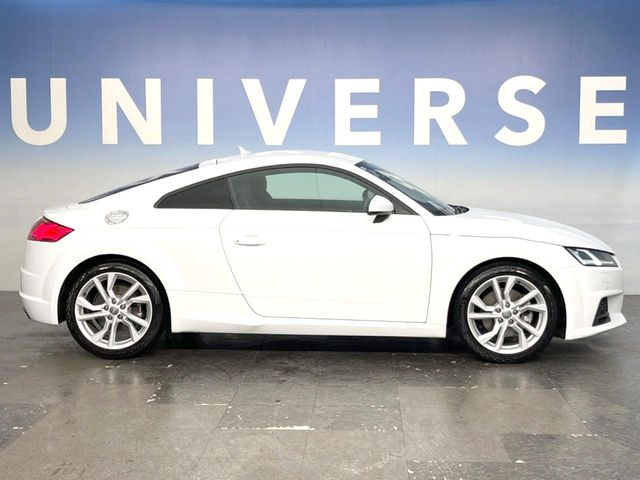 ��YANASE�I�[�g�V�X�e���Y�Ƃ̒�g�ɂ���Ď����������i���C���l�b�g���[�N!��؂Ȃ��Ԃ�����A������̏C���ł��u�����i���v�����񋟁B���X�ł��w�������������Ԃɂ̓����b�g������������܂�