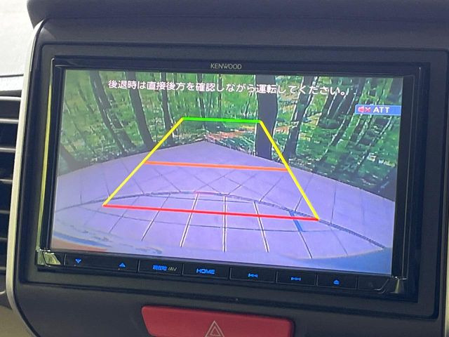 �y�o�b�N�J�����z���Ԏ��Ɍ�������A���^�C���f���Ŋm�F�ł��܂��B��^���Ǝ{�݂◧�̒��ԏ�ł̒��Ԏ���A��Ԃ̃o�b�N���ɑ劈��!�^�]�X�L���Ɋւ�炸�A����K�{�ƂȂ��������̂ЂƂł�!