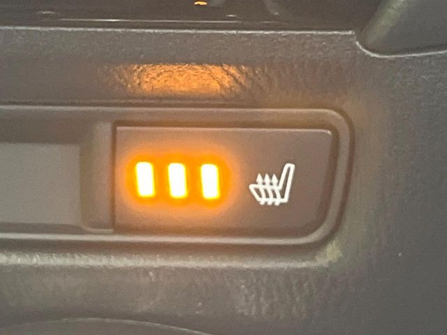 �y�V�[�g�q�[�^�[�z�������ɏd�󂷂�V�[�g�q�[�^�[!�G�A�R����葁�����܂��Ă����̂Ŋ�����̐l�����S�ł��ˁ�G�A�R���̉����͊������邩����A�Ƃ������ɂ����������߂ł��B