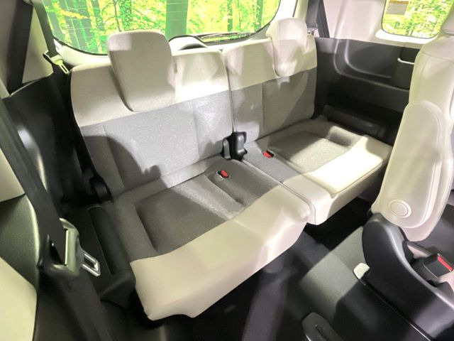 頭金・ボーナス払い不要&最長10年間の設定が可能なオートローンをご用意しております!無理のない支払いプランにて購入が可能です♪