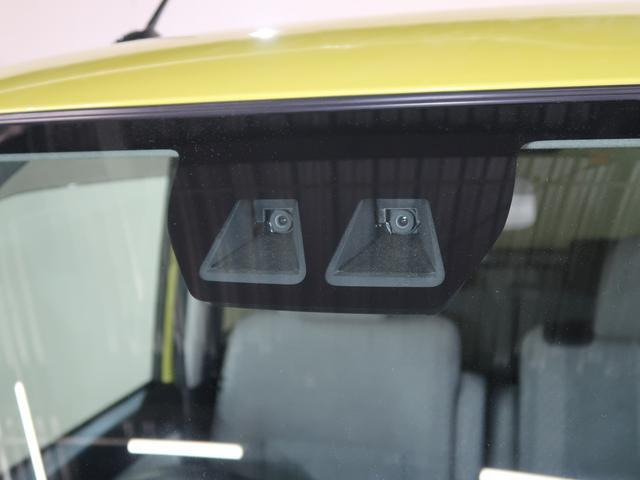 シフォンG スマートアシスト 4WD