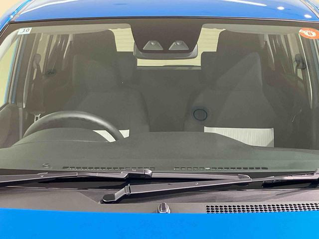 ミライースX SAIII 4WD