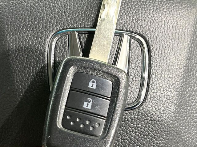 �y�L�[���X�z�������ꂽ�ꏊ����ł��{�^����Ńh�A�̊J���E�{�����ł���̂łƂ��Ă��֗�!�h�A�̌�������ɏ������邱�Ƃ�����܂����