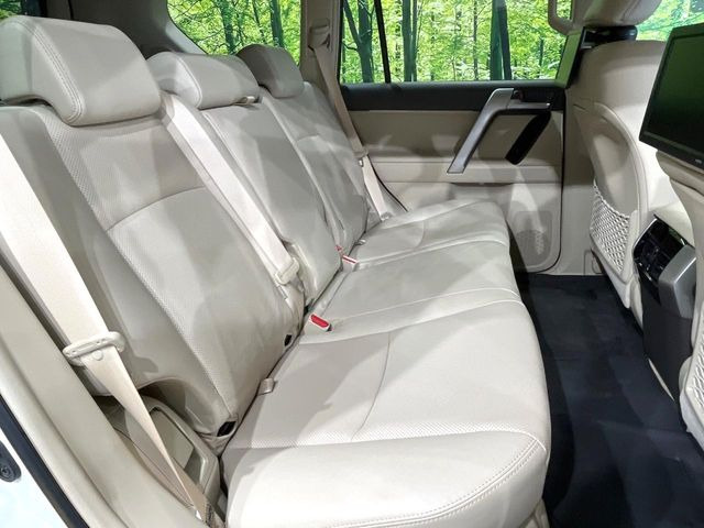 �y�x�[�W�����U�[�V�[�g�z�f�U�C�����������A�������̂���x�[�W���v�V�[�g�B��ɑ̂ɐG��镔��������A����S�n�̗ǂ��ɂ͂�����肽���ł��ˁ􉘂�̕t����򉻂�}����������R�[�e�B���O�{�H�����X�X���ł����