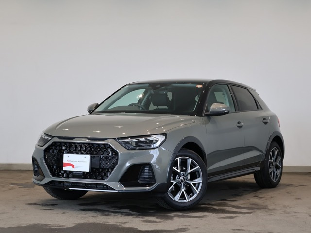 A1スポーツバック