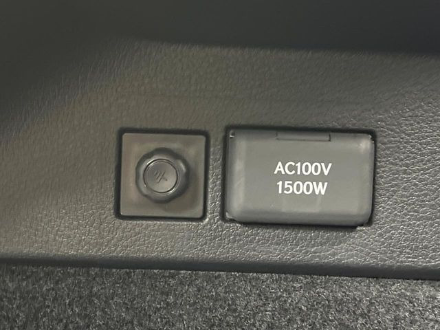 �y1500W�A�N�Z�T���[�R���Z���g�z����d��1500W�܂ł̉Ɠd���g���܂��B�L�����v��X�|�[�c�E�A�E�g�h�A�ł̃A�N�e�B�r�e�B�͂������A�ЊQ�E��d�̍ۂɑ劈���