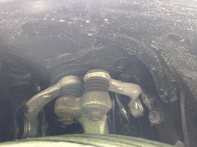 ����肪���ꂢ�Ȃ����ɁA�h�K���H�̎{�H���I�X�X���B�~��n��͂������A���ݕ��ɂ��Z���̕���A��Ń}�����E�E�B���^�[�X�|�[�c���������ɂ��D�]���������Ă���܂��B