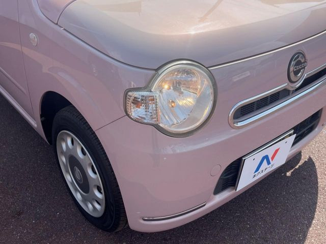 ��Ԃ�r�V���ɂ��ǍD�Ȏ��E�ň��S�ȑ��s������]�������ɂ́y���P�xLED�w�b�h���C�g�z�̎�t����������!�����̂��q�l�ɂ��D�]���������Ă���܂���