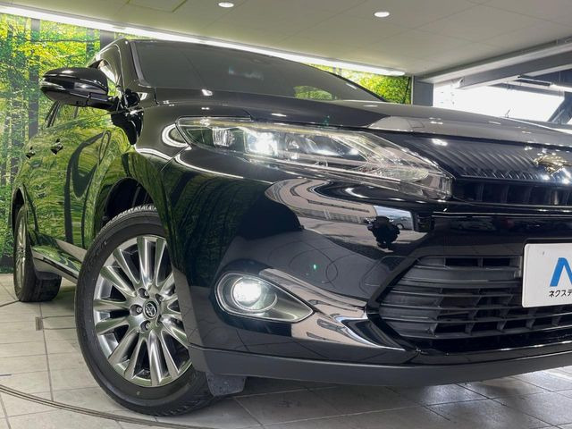 �yLED�w�b�h���C�g�z���V����ԑ��s�����ǍD�Ȏ��E���m�ۂ����S���ĉ^�]�ł��鍂�P�xLED�w�b�h���C�g�𑕔�!�_�����x�������A����d�͂��}�����Ă��܂��B