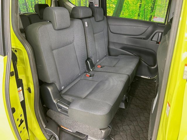 �L�X�Ƃ���2��ڃV�[�g�͋��Z���������A���S�n�����K!�F�B��Ƒ��Ƃ̂��o�����ɂ҂�����ł��B�x�r�[�V�[�g��`���C���h�V�[�g�g�p�������K�ɂ��߂�������������\���ȋ�Ԃ��m�ۂ��Ă��܂��B