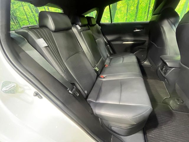 �㕔���Ȃ��C�ɂȂ�悤�ȃL�Y�E�����ւ��蓙�A�傫�ȃ_���[�W�͂Ȃ��A�ǍD�ȏ�Ԃł��B