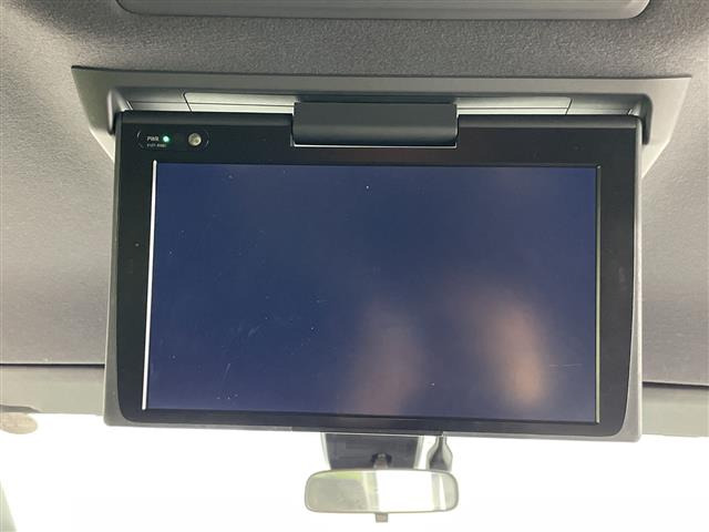 ヴォクシー2.0 Z 煌II