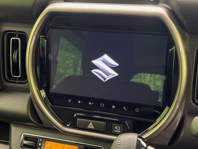 �y���[�J�[����9�^�i�r�z�C���e���A�ɗn�����ރX�^�C���b�V���ȁu��p�݌v�v���[�J�[�i�r�𑕔��􎋔F���⑀�쐫�ȂǊ�{���\�ɂ��D��A���㎿�ȃJ�[���C�t�����y���݂��������܂��B