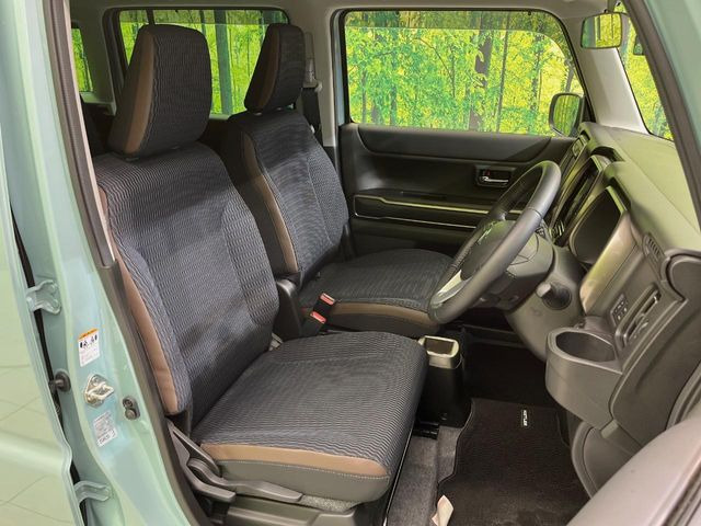 �^�]�ȃV�[�g���͎g�p�������Ȃ��A�ǍD�ȏ�ԂƂȂ��Ă��܂��B���J�Ɏg���Ă������Ƃ��悭�킩��܂��ˁB