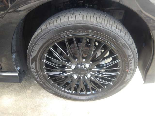 �ЊO15�C���`AW���^�C�����������C��������!!���X�ł̓^�C�������A�G�A�[�������s�Ȃ��Ă���܂�!!