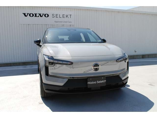 EX30プラス シングルモーター