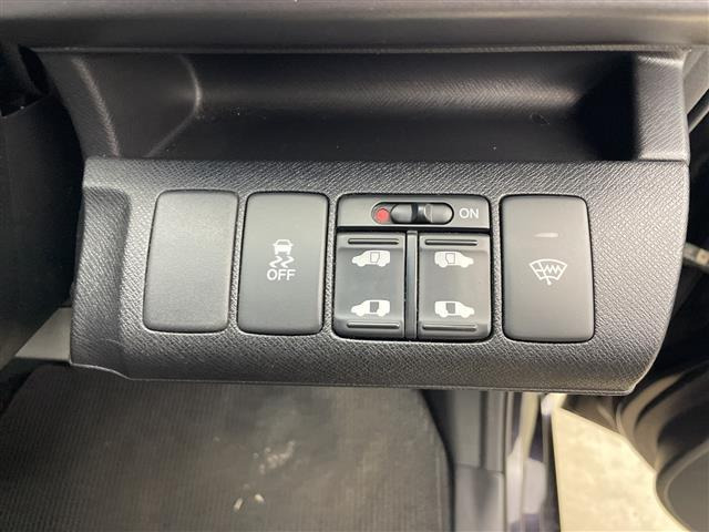 ステップワゴン2.0 スパーダ Z 4WD