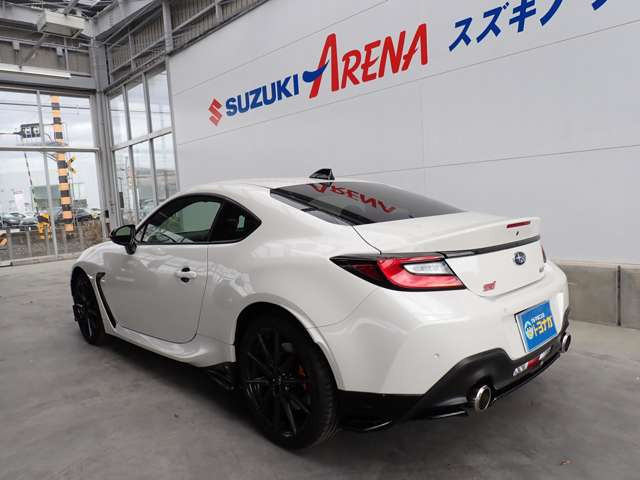 �������̕��ł���Ύx�����z�ŏ��܂��􁚑S���o�^�[�ԏo���܂�!���C�y�ɂ��⍇����������