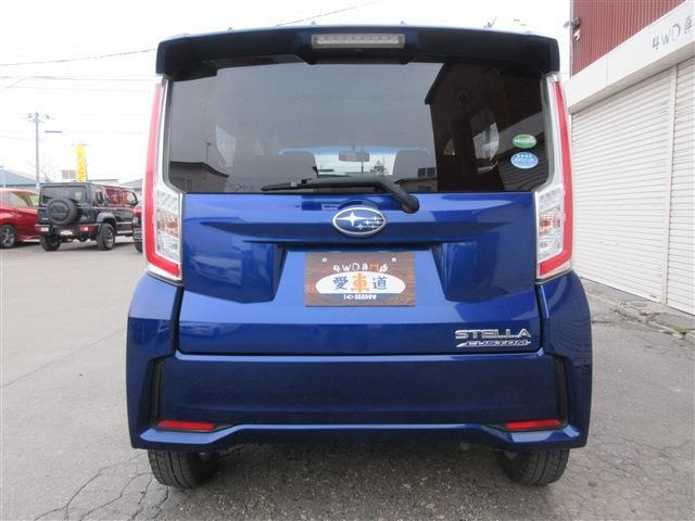 右側にある【在庫確認・見積依頼】(無料)をクリックして頂くと当店に質問が出来ますので、ご不明な点やさらに細かい情報が聞きたい場合はそちらをクリックしてみて下さい!