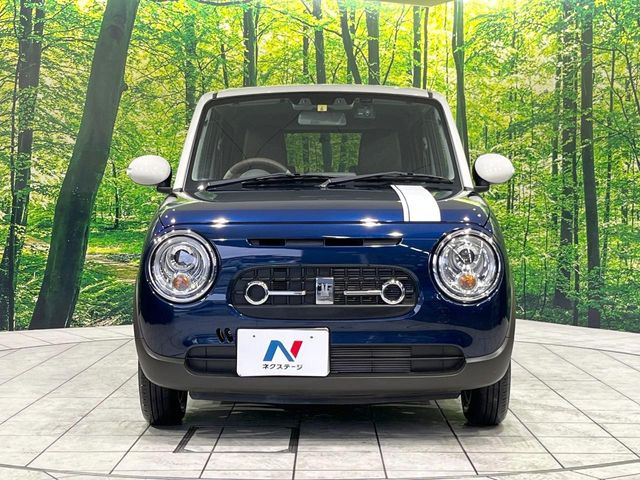 ���S�̍Œ�10�N�E���s�������ۏ�(�L��)�����p�ӁB�ۏؓ��e���[���͂������A�����_��&�I�C��������A�N�����x�̑S���E24���ԃ��[�h�T�[�r�X���t�т���Ă���܂��̂ł����S�������B