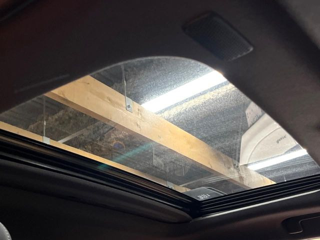 �y�T�����[�t�z�J���������Ղ�̊󏭑����A�T�����[�t����������Ă��܂�!�ԓ��ɖ�����������ꂽ��i�F���y���ވȊO�ɂ��A�ԓ��̋�C���ȒP�Ɋ��C�ł��ĉ��K�ł�!