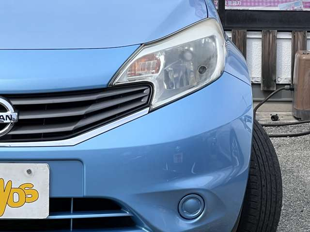 �����e�i���X�p�b�N�𓯎��������Ă��������ƁA�����ɃI�C�������� �����ɓ_���􂨓��ɎԌ���܂Ő����H��A���H�ꊮ���̃t�����Y�Ɉ��S���Ă��C����������!!