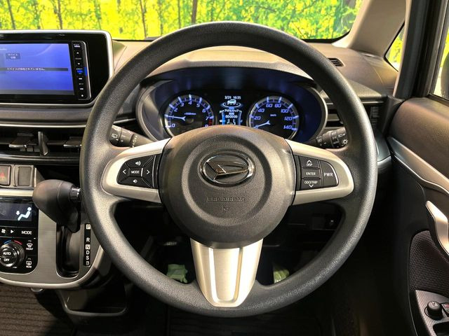 �y�X�e�A�����O�X�C�b�`�z�^�]���A�O������ڐ������炷���ƂȂ��A�I�[�f�B�I���̑��삪�\�ȕ֗��@�\!���S&���K�ȃh���C�u�����o���Ă���܂���