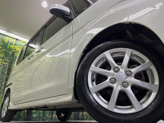 �y����14�C���`�A���~�z�C�[���z�O�ςɃ}�b�`���������A���~�z�C�[���𑕒����Ă���܂��B�e��ЊO�A���~�z�C�[����A�X�^�b�h���X�^�C�����戵�����Ă���܂��B���񂲑��k����������