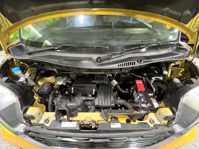 �e�؁E���J�Ȑ�僁�J�j�b�N�X�^�b�t������!�E�Ԍ��E�_�������E���̓��̏C���ȂǃA�t�^�[�T�[�r�X�����S�B���Ԃ̃J�X�^�}�C�Y���l�N�X�e�[�W�̃T�[�r�X�X�^�b�t�܂ł����k��������!