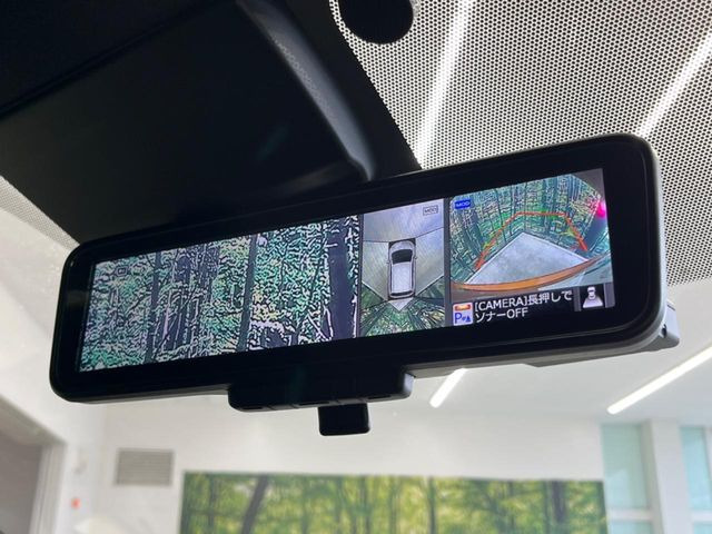 �y�A���E���h�r���[���j�^�[�z��p�̃J�����ɂ��A�ォ�猩���낵���悤�Ȏ��_��360�x�N���}�̎��͂��m�F���邱�Ƃ��ł��܂������p�������m�F���₷���A�����ꏊ�ł̐؂�Ԃ��⒓�Ԃ��X���[�Y�ɍs���܂��B