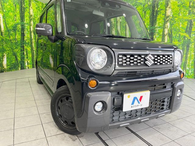 �yLED�w�b�h���C�g�z���V����ԑ��s�����ǍD�Ȏ��E���m�ۂ����S���ĉ^�]�ł��鍂�P�xLED�w�b�h���C�g�𑕔�!�_�����x�������A����d�͂��}�����Ă��܂��B