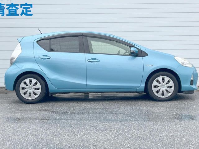 ���S���̃l�N�X�e�[�W���炨���񂹂��\��!�����̓X�܂ɓW�����Ă���N���}���C�ɂȂ�ꍇ���A�Ŋ��̓X�܂ł��������������Ƃ��\�ł�!���񎄂����ɗv�]������������������!���ʓr��p