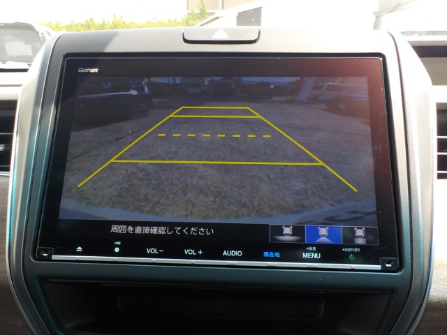 フリード+1.5 ハイブリッド G ホンダセンシング