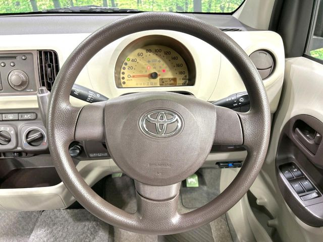 �X�e�A�����O���g�p�������Ȃ��A���ꂢ�ȏ�ԂƂȂ��Ă���܂���