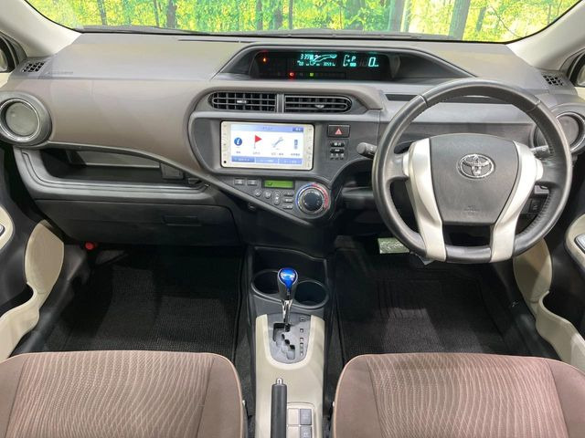 �y�f�W�^���C���i�[�~���[�z��Ȃ̑傫�ȉו��⓯��҂Ō�����m�F���Â炢���ł����S!�J�������B�e�����ԗ�����̉f�������[���~���[���ɕ\���B�N���A�Ȏ��E�ŏ󋵂̊m�F���\�ł�!