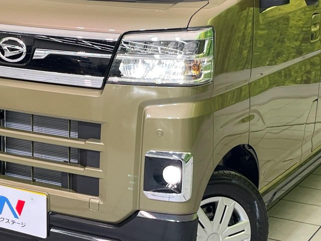 �yLED�w�b�h���C�g�z���V����ԑ��s�����ǍD�Ȏ��E���m�ۂ����S���ĉ^�]�ł��鍂�P�xLED�w�b�h���C�g�𑕔�!�_�����x�������A����d�͂��}�����Ă��܂��B