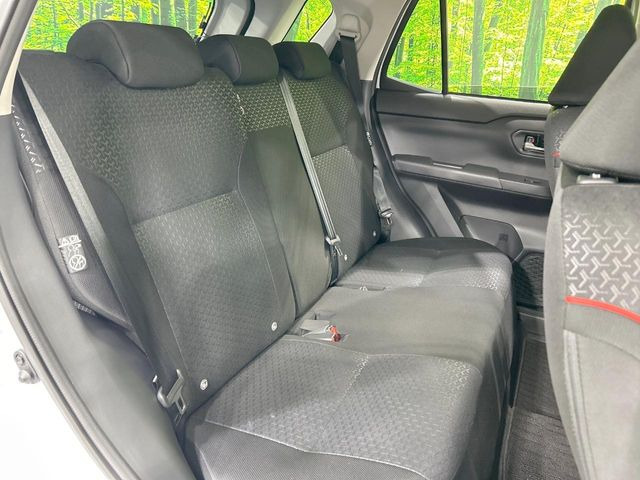 �㕔���Ȃ��C�ɂȂ�悤�ȃL�Y�E�����ւ��蓙�A�傫�ȃ_���[�W�͂Ȃ��A�ǍD�ȏ�Ԃł��B