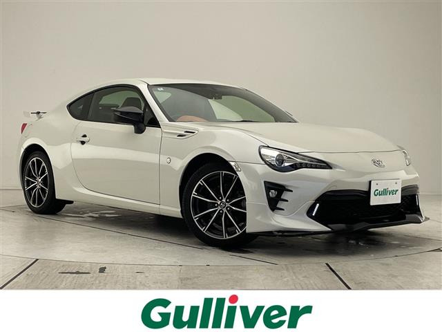 862.0 GT リミテッド