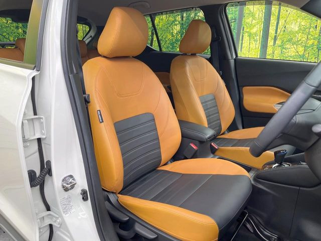 �^�]�Ȃ܂��ɂ͏\���ȃX�y�[�X������A�啿�ȕ��ł��������^�]���Ă�����������ł��B