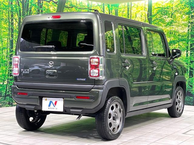 ���S���̃l�N�X�e�[�W���炨���񂹂��\��!�����̓X�܂ɓW�����Ă���N���}���C�ɂȂ�ꍇ���A�Ŋ��̓X�܂ł��������������Ƃ��\�ł�!���񎄂����ɗv�]������������������!���ʓr��p