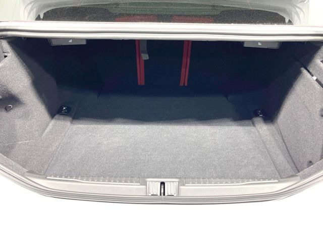 ���g�����N���[��:����L������e�X�y�[�X!���ꂾ���̍L��������΂��������⃌�W���[�Ȃǂɂ��œK�ł�!�g�p�������Ȃ����ꂢ�ȏ�Ԃ��ێ����Ă���܂��B