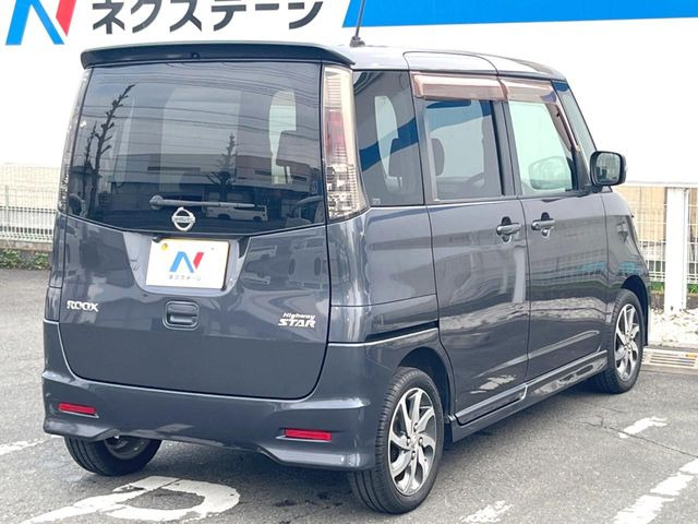 ���S���̃l�N�X�e�[�W���炨���񂹂��\��!�����̓X�܂ɓW�����Ă���N���}���C�ɂȂ�ꍇ���A�Ŋ��̓X�܂ł��������������Ƃ��\�ł�!���񎄂����ɗv�]������������������!���ʓr��p