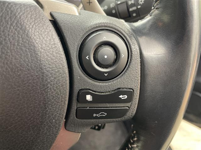 IS250
