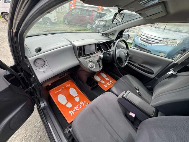 通勤や買い物などの普段使いから、旅行などの遠出などあらゆる状況での活躍が期待できます☆