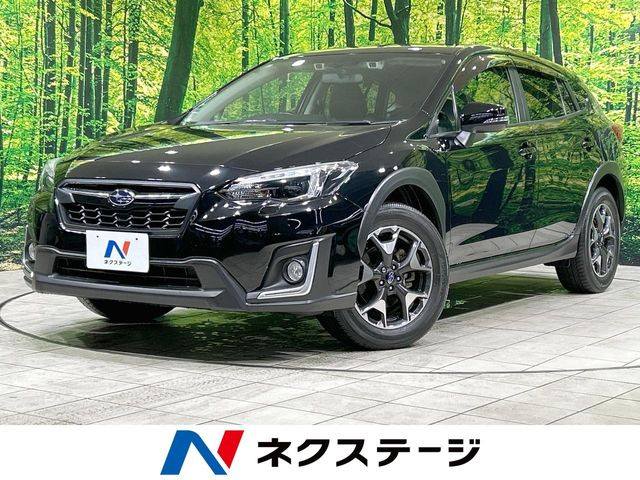 XV(スバル) 2.0i-L アイサイト 中古車画像