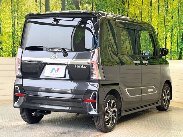 ���S���̃l�N�X�e�[�W���炨���񂹂��\��!�����̓X�܂ɓW�����Ă���N���}���C�ɂȂ�ꍇ���A�Ŋ��̓X�܂ł��������������Ƃ��\�ł�!���񎄂����ɗv�]������������������!���ʓr��p