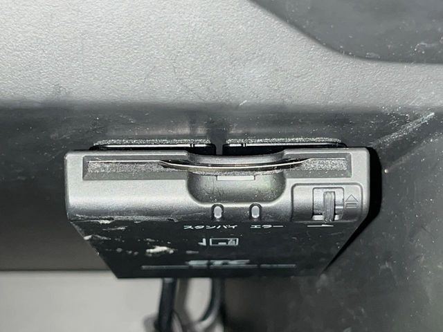 �yETC�z�������H�̗��������X�g���X�Ȃ��ʉ�!�b��̃X�|�b�g��T�[�r�X�G���A�ɑ����u�X�}�[�gIC�v���p���͕K�{�̃A�C�e���ł��B���X�ŃZ�b�g�A�b�v�����{�A���[�ԓ������炷���ɂ����p���������܂�!