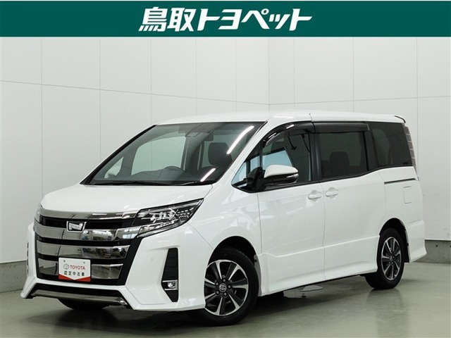 ノア2.0 Si