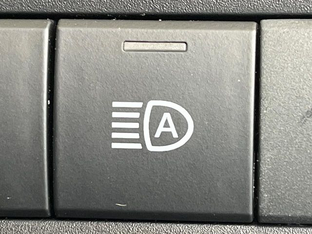 �y�I�[�g�}�`�b�N�n�C�r�[���z��Ԃ̈��S���s�ɖ𗧂֗��ȋ@�\!��s�Ԃ�Ό��Ԃ����m���A�n�C�r�[���ƃ��[�r�[���������Ő؂�ւ��Ă���܂���