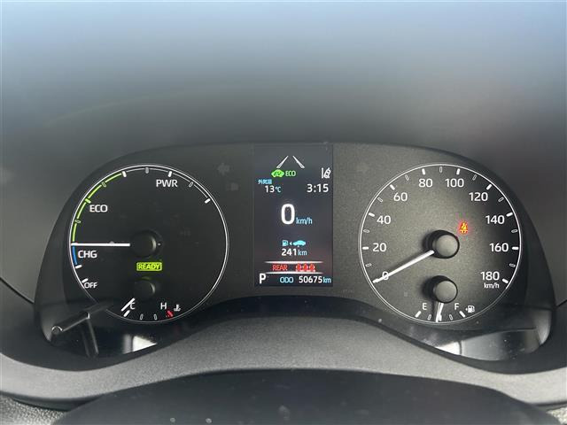 ヤリス1.5 ハイブリッド X E-Four 4WD